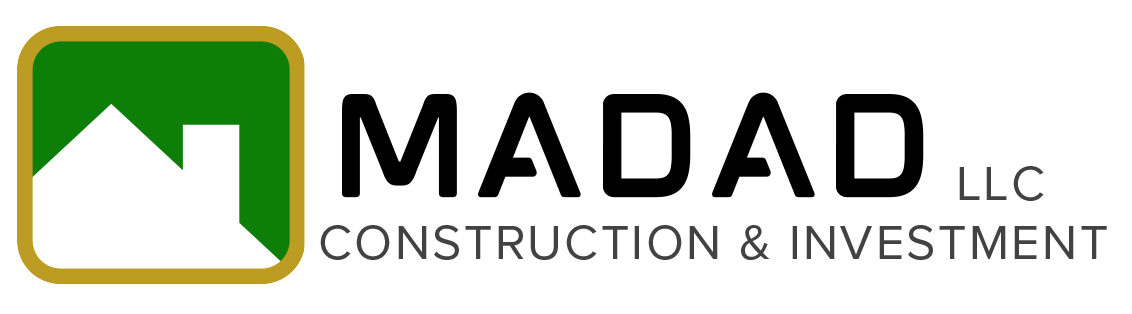 مدد للبناء والاستثمار